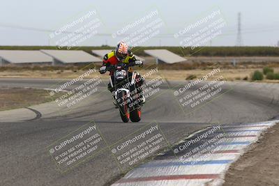 media/Oct-13-2025-Lets Ride (Mon) [[1a1cd08581]]/B Group/1220pm (Wheelie Bump)/